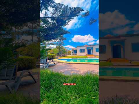 Property video thumbnail - miVtKYFqvVY