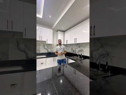 Property video thumbnail - muLjCNS4sbk