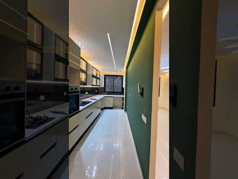 Property video thumbnail - nKMy4_bZoo0