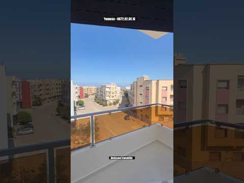 Property video thumbnail - nq6PKJpVOwA