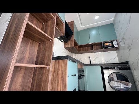 Property video thumbnail - nqZPbLpuEkk