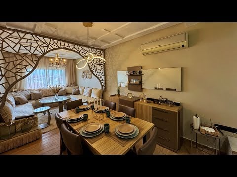 Property video thumbnail - nvKJ8p2iGi0