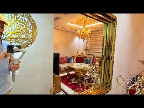 Property video thumbnail - oRbeBjWCfIg