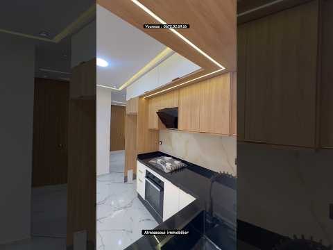 Property video thumbnail - ovAiKiBOef4