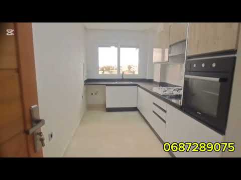 Property video thumbnail - peaX8T83__I