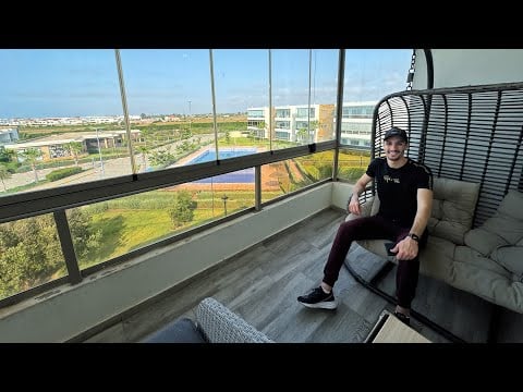 Property video thumbnail - pntgmgBwxlI