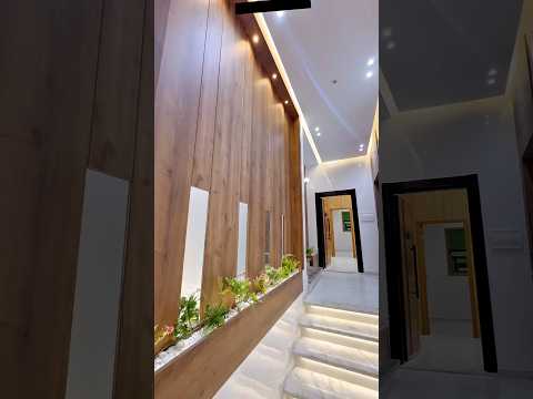 Property video thumbnail - qGCtEjfqgkc