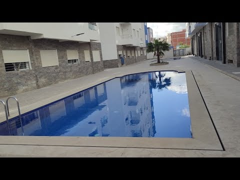 Property video thumbnail - qhVOmFgiiI8