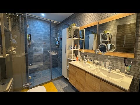 Property video thumbnail - qzXncnNRYz8