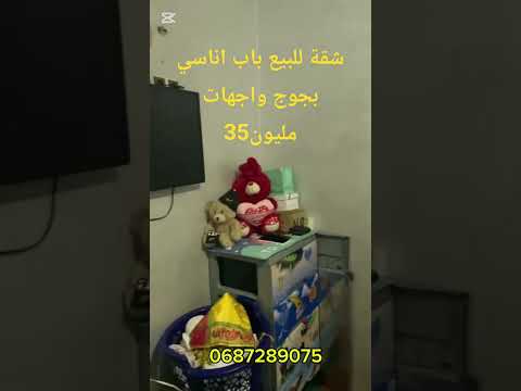 Property video thumbnail - rF5G-Id88do