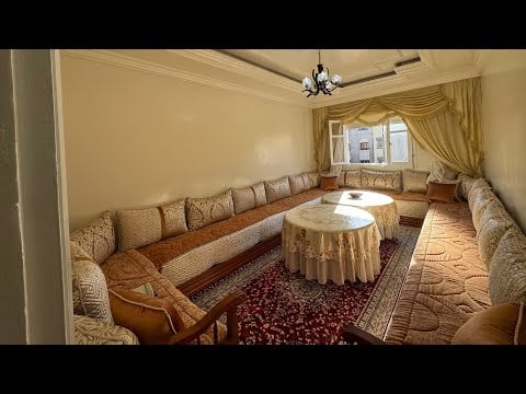 Property video thumbnail - rFiC8SbnEMM