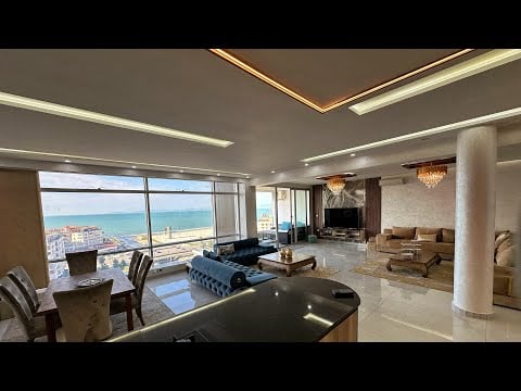 Property video thumbnail - rG07-EvprnE