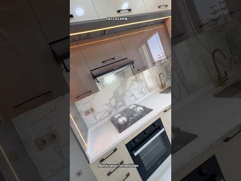 Property video thumbnail - reR4aRJMuII