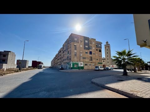 Property video thumbnail - ruDbYIGBQ3o