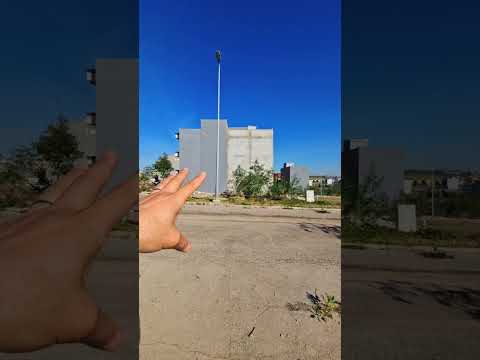 Property video thumbnail - s7BoCf3a9Tk