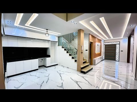 Property video thumbnail - sgA4Vn0f68s