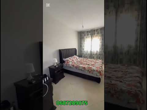 Property video thumbnail - smWE78O4k1U