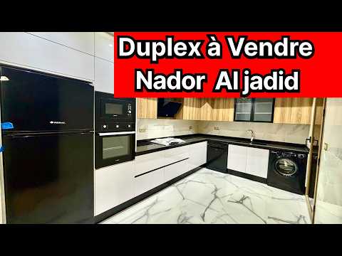 Property video thumbnail - t2Q5mpkLMY0