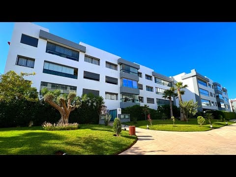 Property video thumbnail - tKbDNMOYDEA