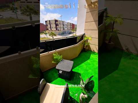 Property video thumbnail - tXPe1yZeAd0