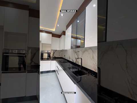 Property video thumbnail - td0aEyiqGes