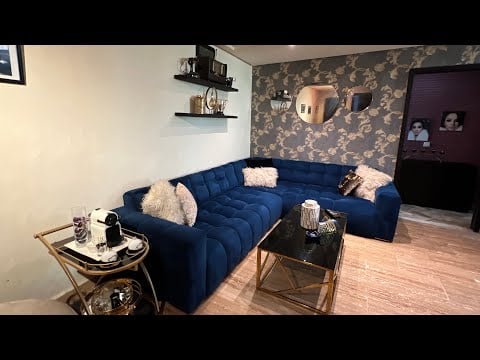 Property video thumbnail - ti6JxRm3Mqs