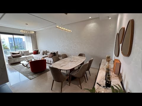 Property video thumbnail - tvdIrEUCsH4