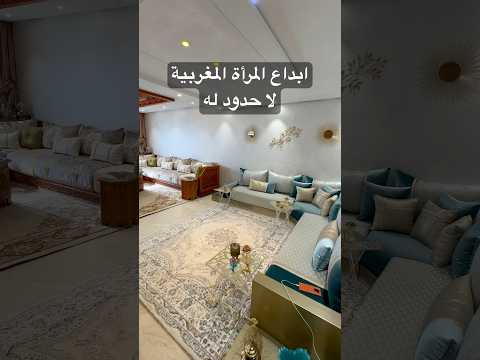 Property video thumbnail - twqyLsYjsDs