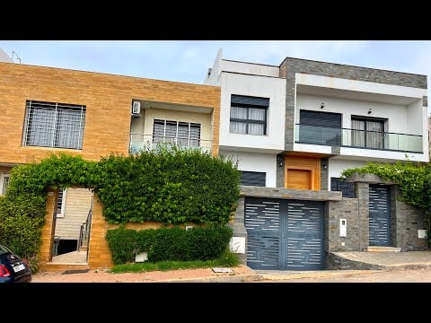 Property video thumbnail - uBB7sDbdXXQ