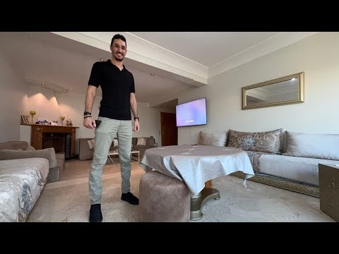 Property video thumbnail - uPKuf39itzc