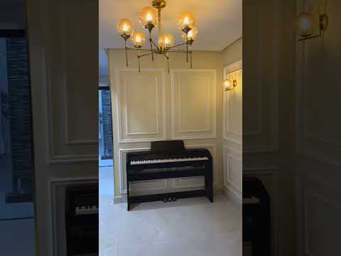 Property video thumbnail - uWaF-wmDB9M