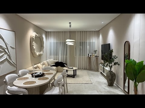 Property video thumbnail - uwCdqtWJyJ8