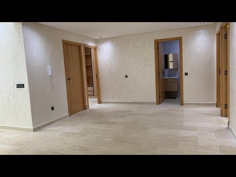 Property video thumbnail - vjlRWRmBva0