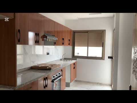 Property video thumbnail - vk_hzpWfrtw