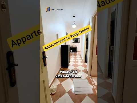 Property video thumbnail - vt_EbQOy2-A