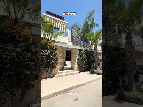 Property video thumbnail - w3pN86rzmNU