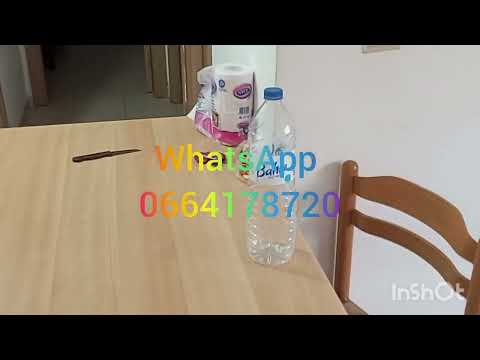 Property video thumbnail - wENkjyI5vhw