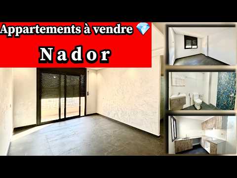 Property video thumbnail - wKEaZwT5G5E