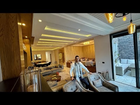 Property video thumbnail - wUWOwAsqzWY