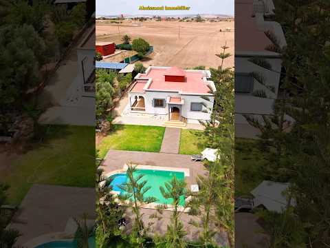 Property video thumbnail - wzZTRfLRF7U