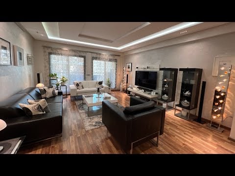 Property video thumbnail - x-ASviwFoZk