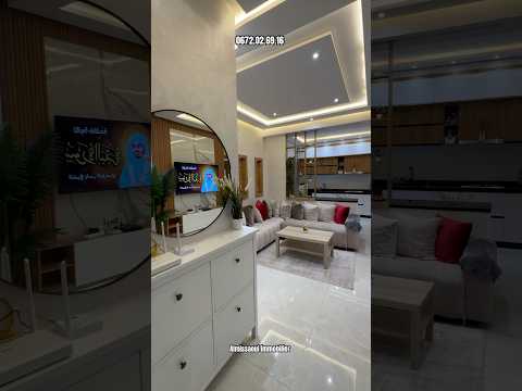 Property video thumbnail - x-rGYkc71rY