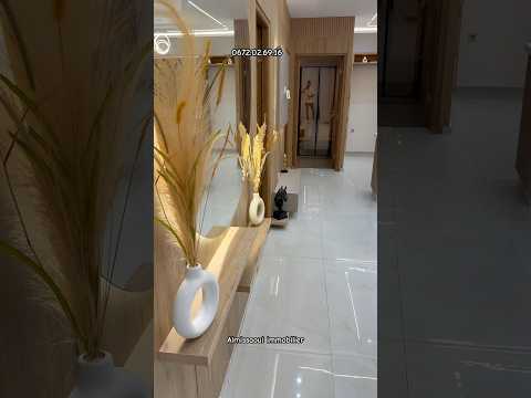 Property video thumbnail - xCL4oXAQsWg