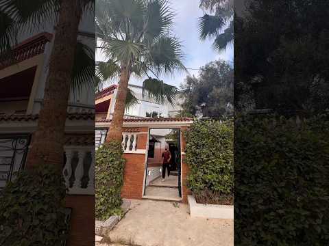 Property video thumbnail - xVeE_IxEZjE