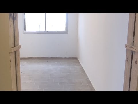 Property video thumbnail - xizWssChAkk