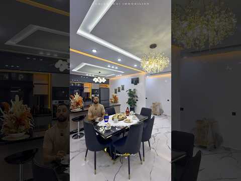 Property video thumbnail - yEhwAW5S71E