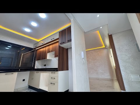 Property video thumbnail - y_LKaFnzLjY