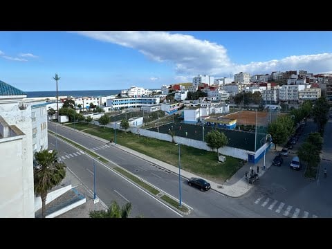 Property video thumbnail - ykcIXd52ork