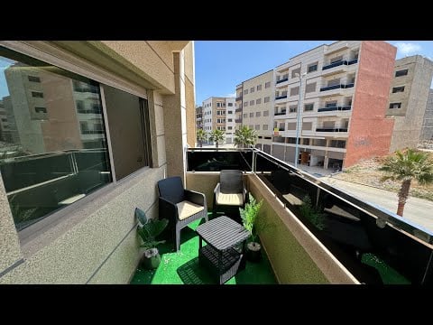 Property video thumbnail - ymWndV5ILug