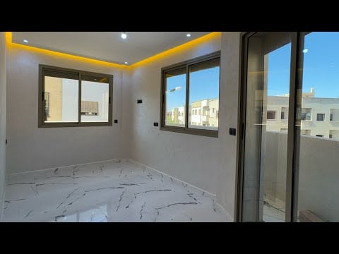Property video thumbnail - ypmTDiS9XxU